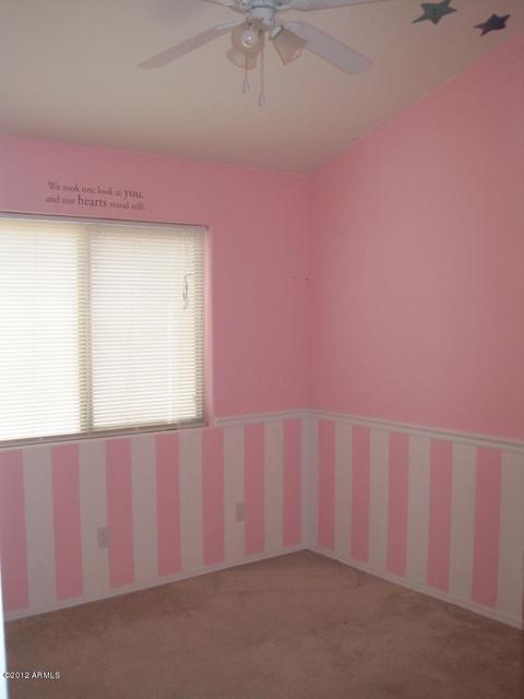 3901 E Ironhorse Rd, Gilbert, AZ 85297 photo 7