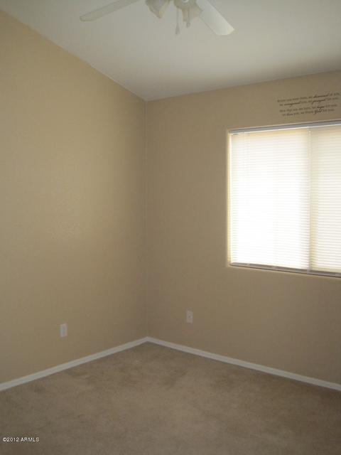 3901 E Ironhorse Rd, Gilbert, AZ 85297 photo 6