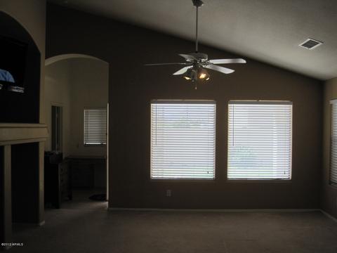 3901 E Ironhorse Rd, Gilbert, AZ 85297 photo 8