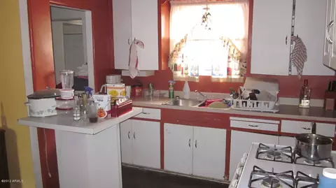 1516 E Cypress St, Phoenix, AZ 85006 photo 7