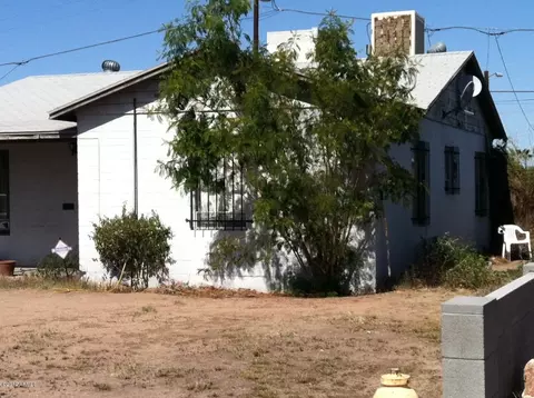 1516 E Cypress St, Phoenix, AZ 85006 photo 2