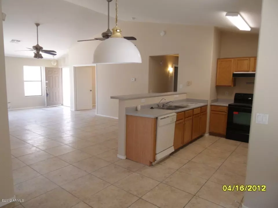  12714 W Redfield Rd, El Mirage, AZ 85335 photo 3