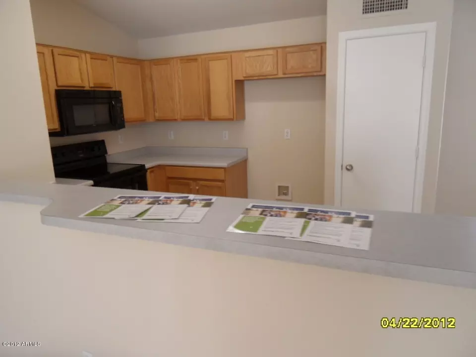  12714 W Redfield Rd, El Mirage, AZ 85335 photo 5