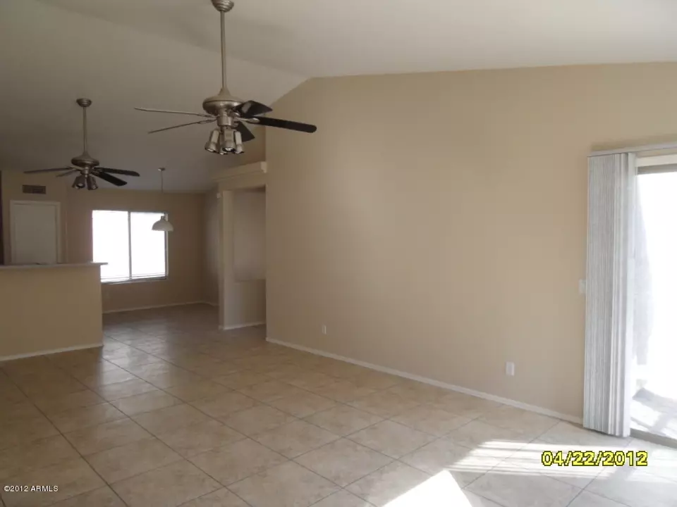  12714 W Redfield Rd, El Mirage, AZ 85335 photo 2