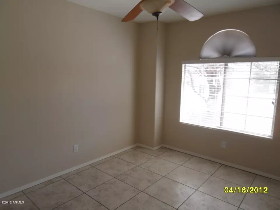  12714 W Redfield Rd, El Mirage, AZ 85335 photo 12