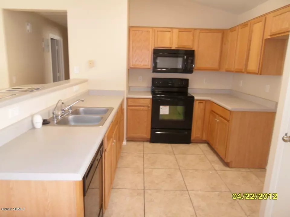  12714 W Redfield Rd, El Mirage, AZ 85335 photo 4