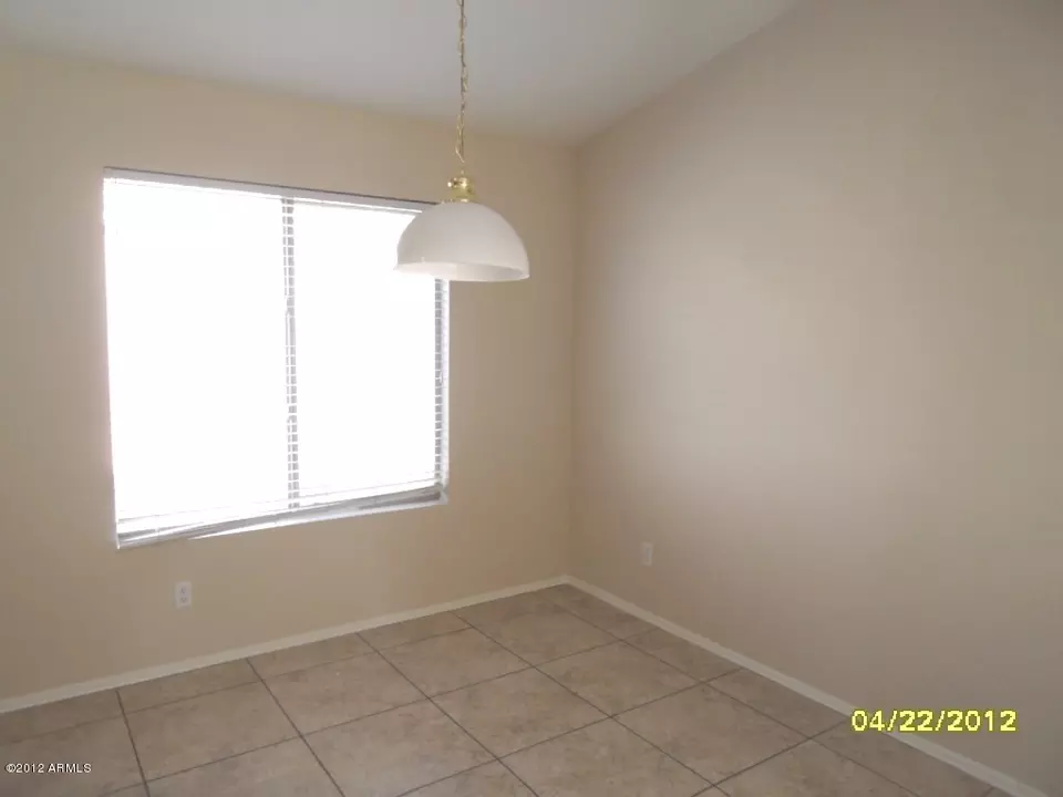  12714 W Redfield Rd, El Mirage, AZ 85335 photo 6