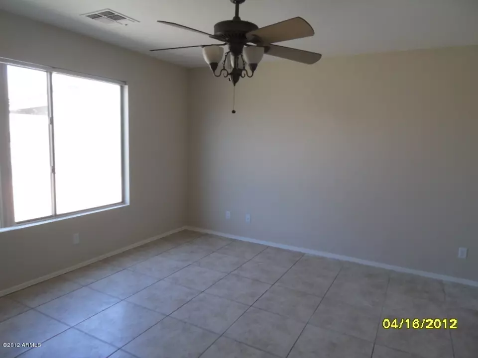  12714 W Redfield Rd, El Mirage, AZ 85335 photo 8