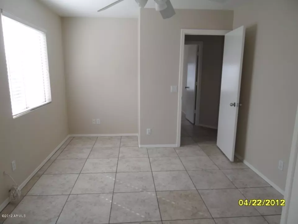  12714 W Redfield Rd, El Mirage, AZ 85335 photo 9