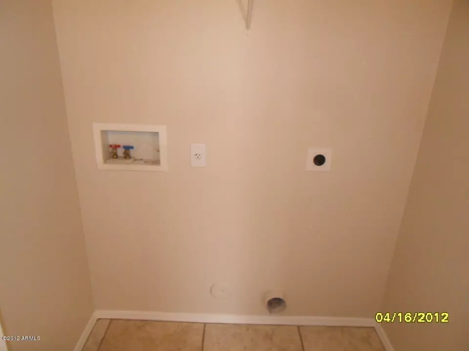 12714 W Redfield Rd, El Mirage, AZ 85335 photo 10