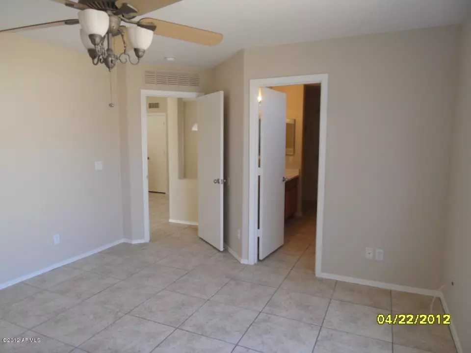  12714 W Redfield Rd, El Mirage, AZ 85335 photo 7