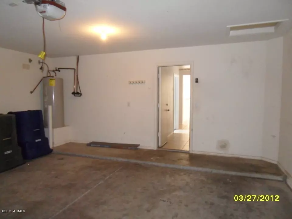  12714 W Redfield Rd, El Mirage, AZ 85335 photo 13