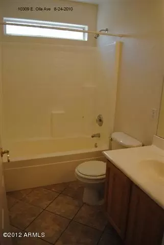 10309 E Olla Ave, Mesa, AZ 85212 photo 6