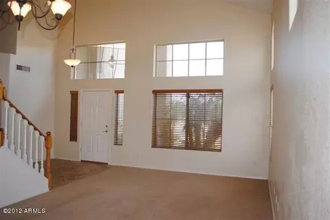 10309 E Olla Ave, Mesa, AZ 85212 photo 4