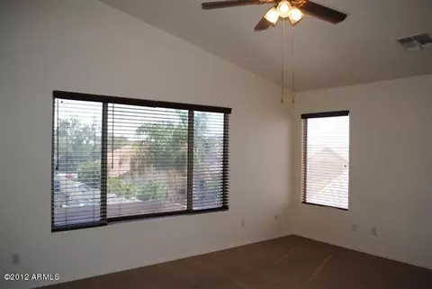 10309 E Olla Ave, Mesa, AZ 85212 photo 7