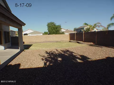 10309 E Olla Ave, Mesa, AZ 85212 photo 13