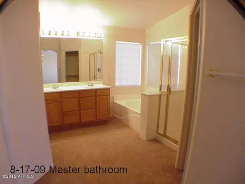 10309 E Olla Ave, Mesa, AZ 85212 photo 12