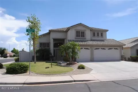 10309 E Olla Ave, Mesa, AZ 85212 photo 1