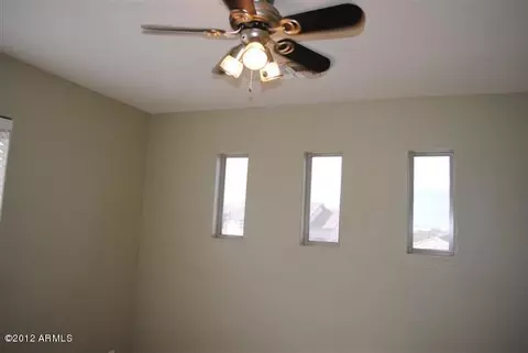 10309 E Olla Ave, Mesa, AZ 85212 photo 9
