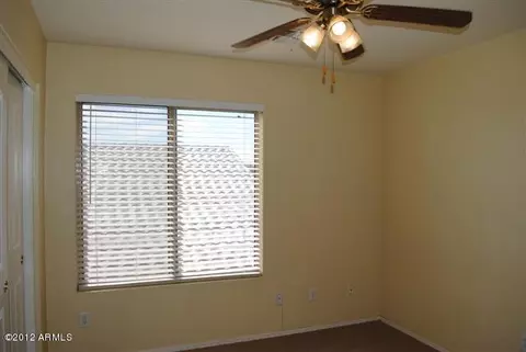 10309 E Olla Ave, Mesa, AZ 85212 photo 8