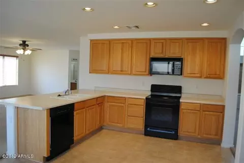 10309 E Olla Ave, Mesa, AZ 85212 photo 2