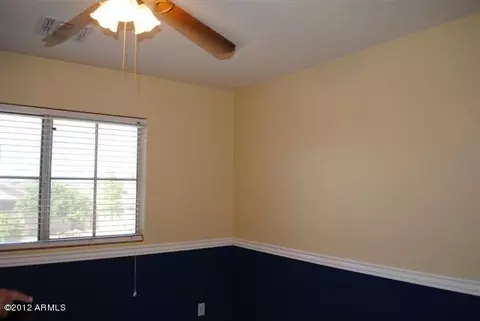 10309 E Olla Ave, Mesa, AZ 85212 photo 10