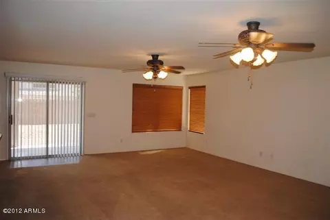 10309 E Olla Ave, Mesa, AZ 85212 photo 11