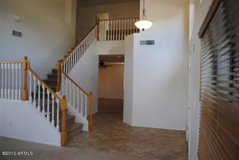 10309 E Olla Ave, Mesa, AZ 85212 photo 5