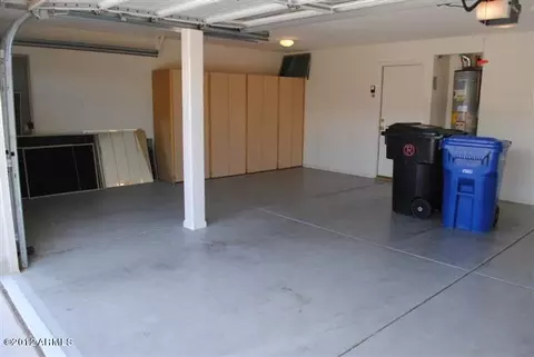 10309 E Olla Ave, Mesa, AZ 85212 photo 14