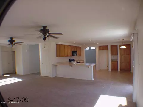 10309 E Olla Ave, Mesa, AZ 85212 photo 3