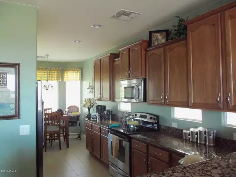 4071 E Vest Ave, Gilbert, AZ 85295 photo 3