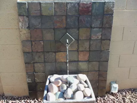 4071 E Vest Ave, Gilbert, AZ 85295 photo 9