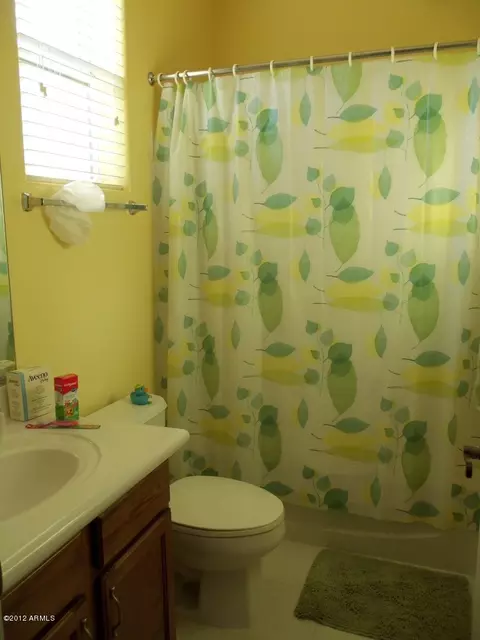 4071 E Vest Ave, Gilbert, AZ 85295 photo 15