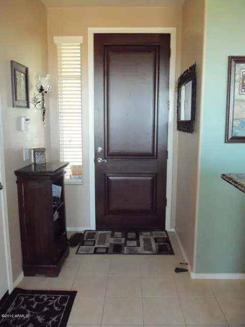 4071 E Vest Ave, Gilbert, AZ 85295 photo 14