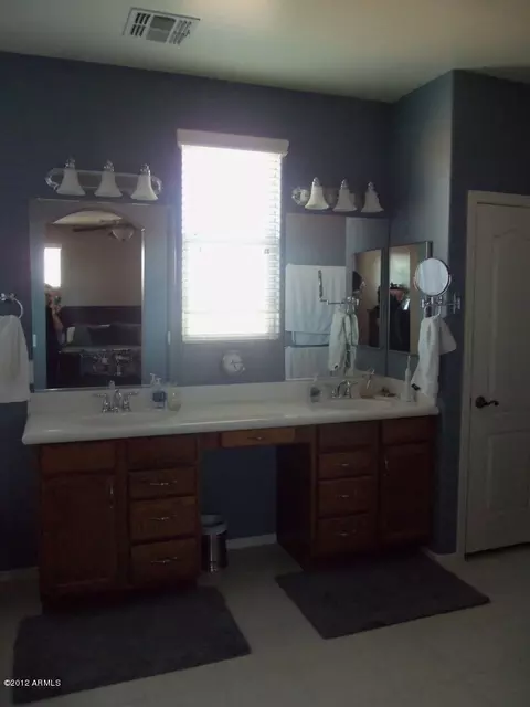 4071 E Vest Ave, Gilbert, AZ 85295 photo 23