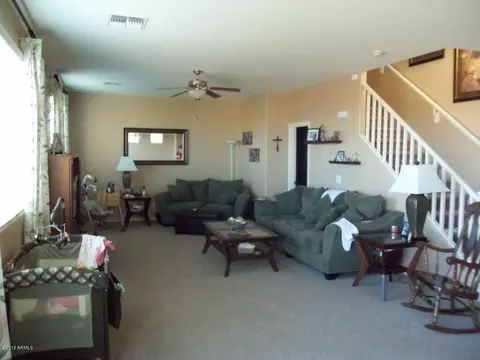 4071 E Vest Ave, Gilbert, AZ 85295 photo 5
