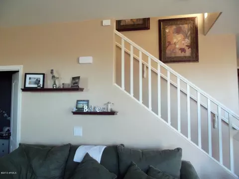 4071 E Vest Ave, Gilbert, AZ 85295 photo 11