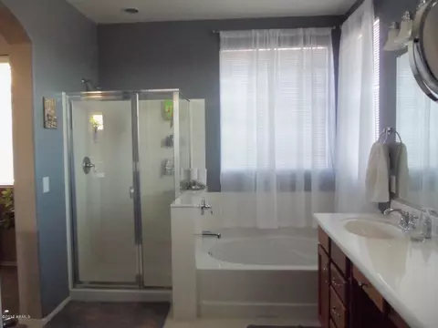 4071 E Vest Ave, Gilbert, AZ 85295 photo 24