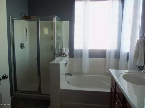 4071 E Vest Ave, Gilbert, AZ 85295 photo 29