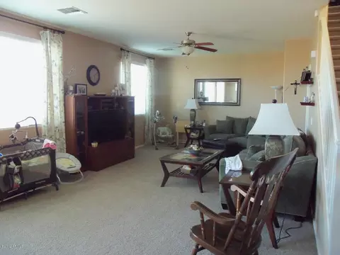 4071 E Vest Ave, Gilbert, AZ 85295 photo 6