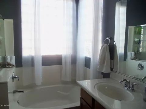4071 E Vest Ave, Gilbert, AZ 85295 photo 28