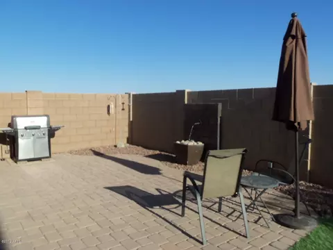 4071 E Vest Ave, Gilbert, AZ 85295 photo 8