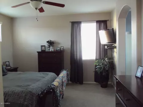 4071 E Vest Ave, Gilbert, AZ 85295 photo 22