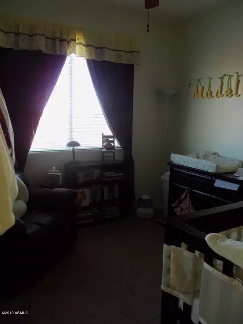 4071 E Vest Ave, Gilbert, AZ 85295 photo 20