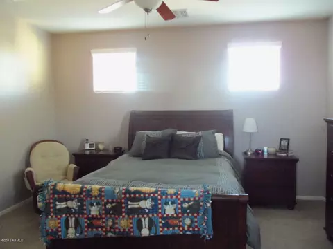4071 E Vest Ave, Gilbert, AZ 85295 photo 21