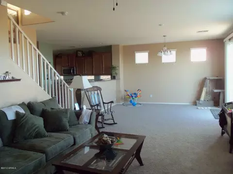 4071 E Vest Ave, Gilbert, AZ 85295 photo 10