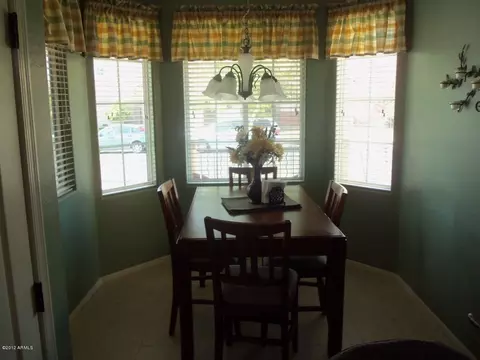 4071 E Vest Ave, Gilbert, AZ 85295 photo 2