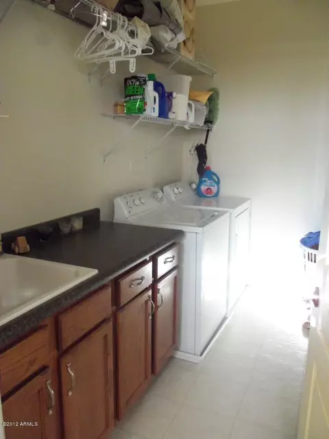 4071 E Vest Ave, Gilbert, AZ 85295 photo 18