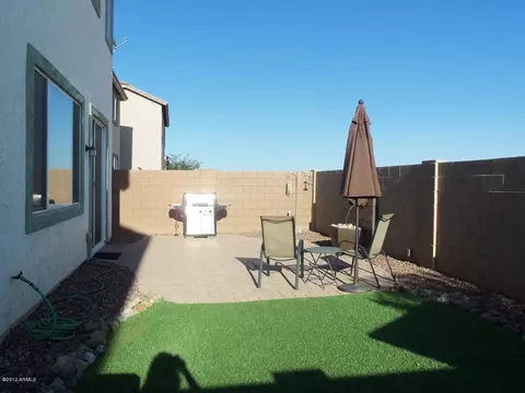 4071 E Vest Ave, Gilbert, AZ 85295 photo 7