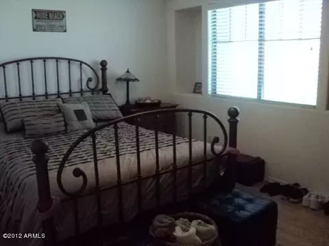 2425 W Minton St, Phoenix, AZ 85041 photo 16